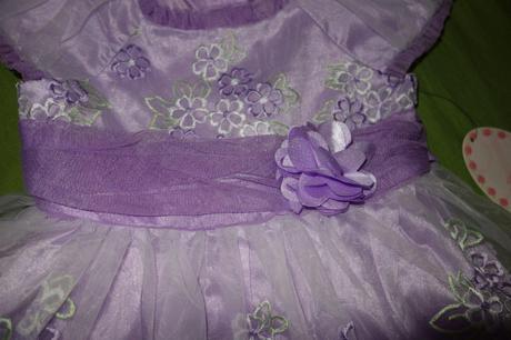 Nove satocky jona michelle, 98