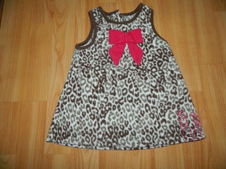 Leo satky 3-6mes., 74