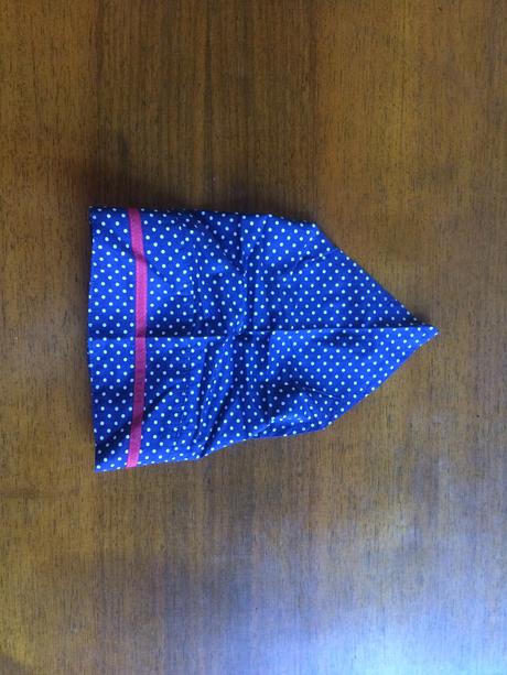 Rozkošná satka, 62