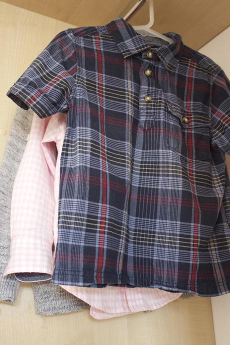 Tmavomodra polokosela, polo, typu lan 3 r., gap,110