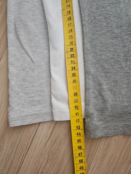 Tielka 3ks, f&f,122