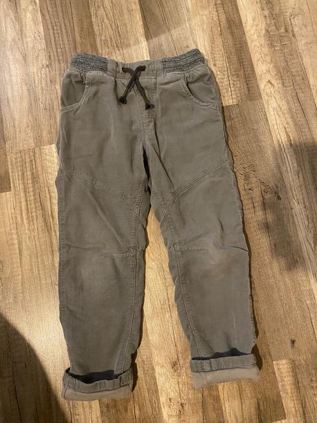 Predam zateplene mencestraky, next,110