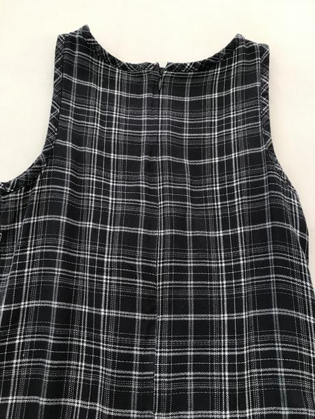 Satova sukna, h&m,134