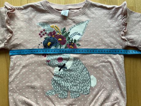 Mikina lindex v. 128, lindex,128