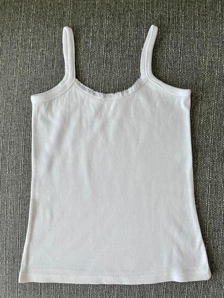 Slovenka tielko, slovenka,110