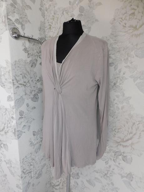 Pekna kvalitna tunika, 42