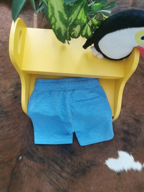 Kratasy zn. sam73 veľ. 116, sam73,116