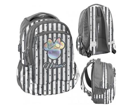 Školský batoh paso minie,