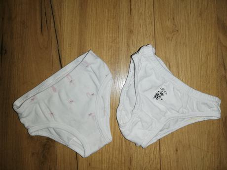 Nohavičky, gaji,110