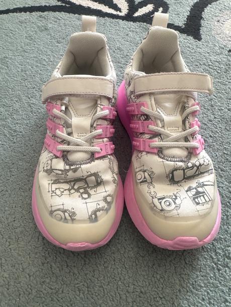 Tenisky adidas lego, adidas,32