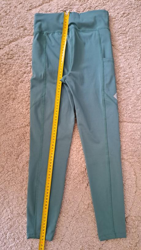 Džegíny č.134-140, pepperts,134