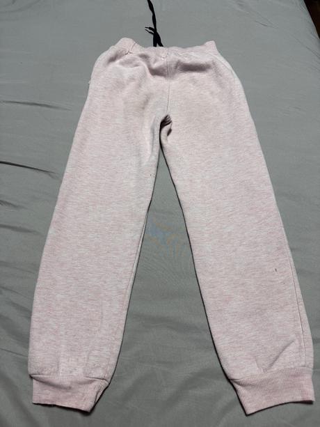 Tepláky nike, nike,134