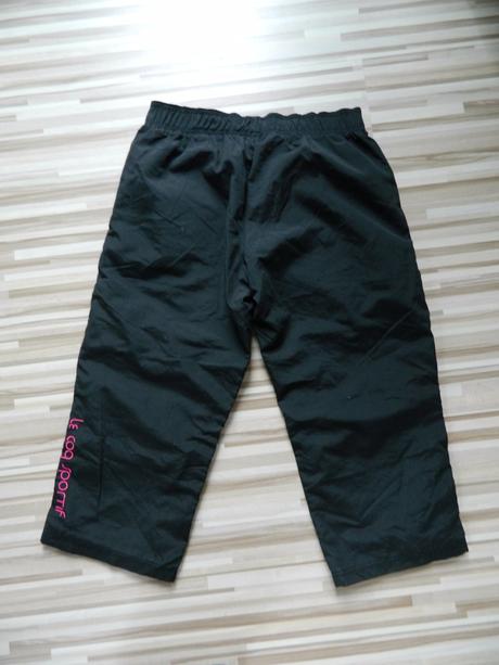 Zn. le coq sportiff, m