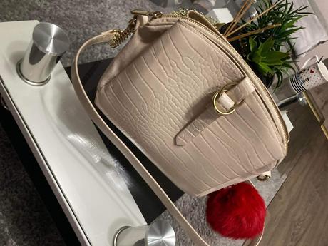 Kabelka orsay, orsay