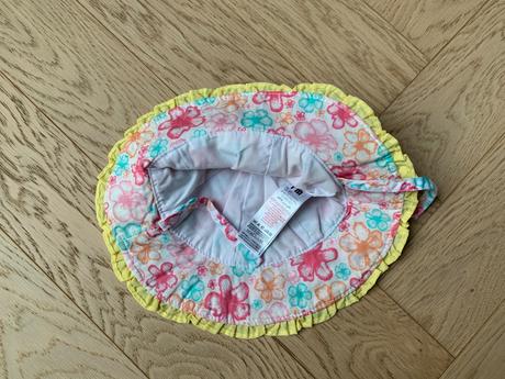 Mothercare klobúk, mothercare,68