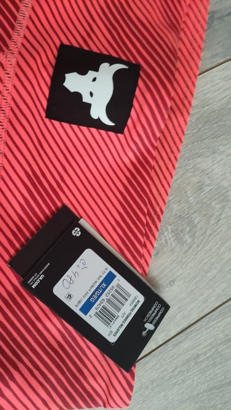 Kolekcia project rock, under armour,xl