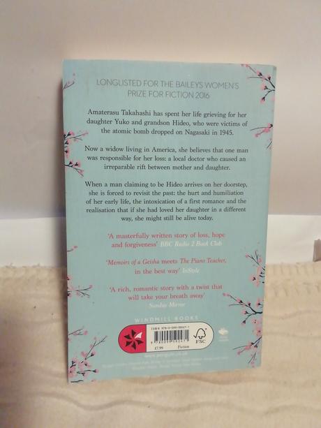 J.copleton - dictionary of mutual understanding v, 