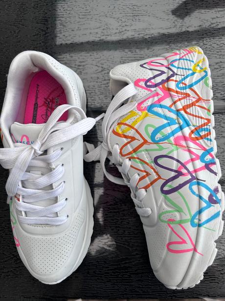 Skechers uno lite, skechers,34