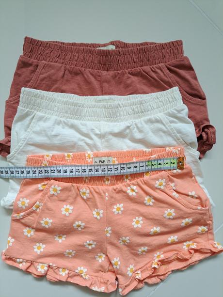 Kratasky 2ks, f&f,104