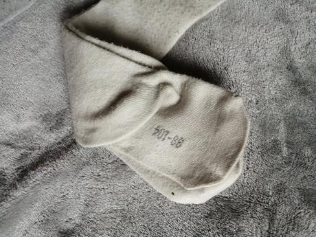 Pančušky 98/104, 98