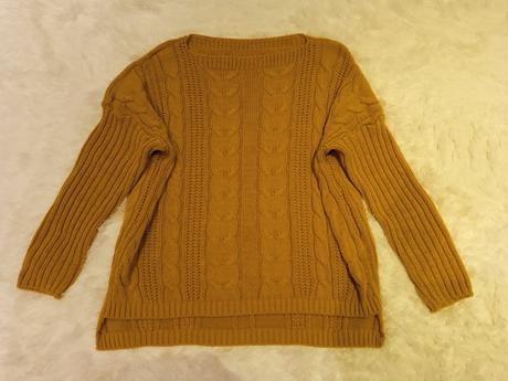 Sveter, 