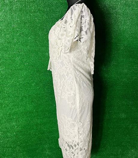 Oblečenie - s,m,l,xl,2xl,3xl,4xl - detské - 0až14r, ralph lauren,4xl - xxxl