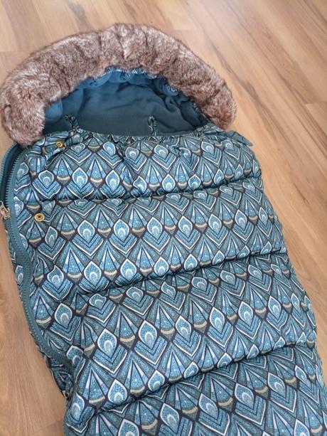 Elodie details fusak, elodie details