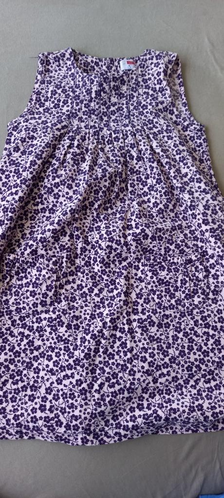 Menzestrove šaty, name it,122