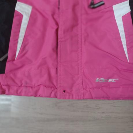 Súprava do snehu v3tech, 92