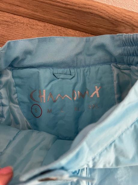 Zimné lyžiarske nohavice / oteplovaky, s