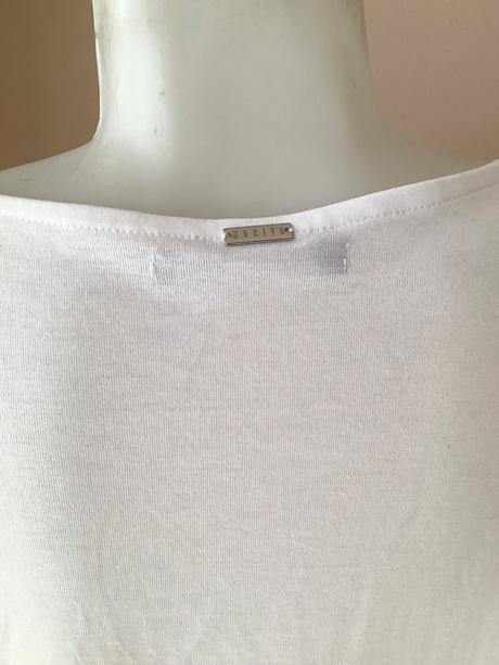 Bluzka mohito, mohito,m