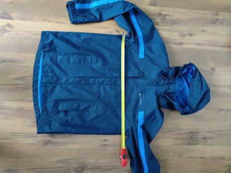 Prechodná bunda mountain warehouse 158, mountain warehouse,158