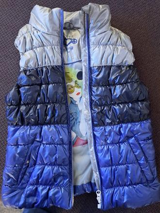 Exlusive vesta 140 jette by staccato, 140