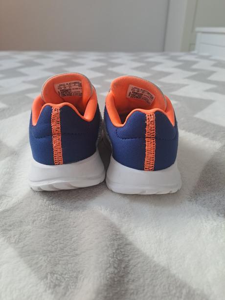 Tenisky adidas, adidas,21