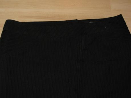 Biznis sukňa v. 40 / 42, george,40