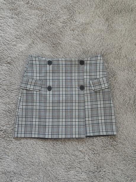 Sinsay sukňa, sinsay,m