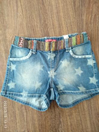 Sortky, 140