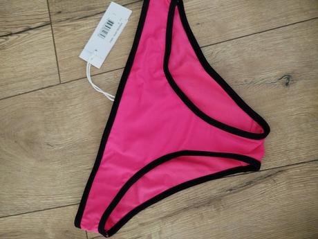 Plavky spodný diel guess, guess,m