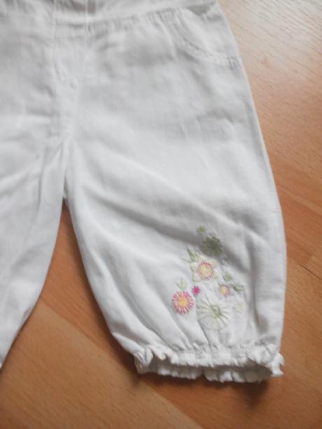 Trištvrťaky 9-12mes., 80