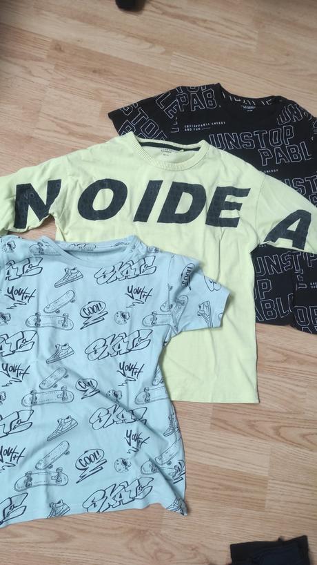 Tricka, reserved,152