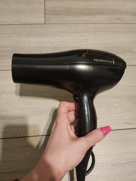 Fén remington 2200w, 