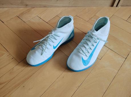 Halovky nike, nike,33