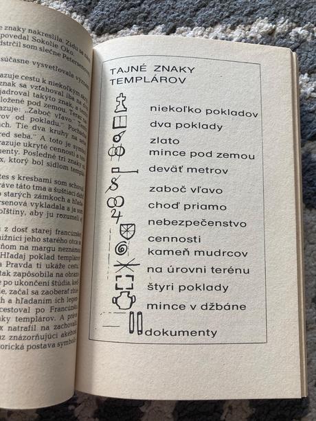 Záhadné príhody pána tragáčika (1989), 