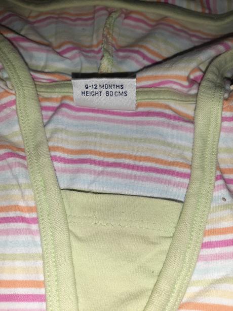 Letná súprava, next,80