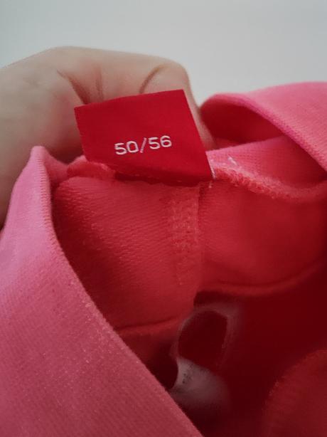 Tepláky s.oliver, s.oliver,50