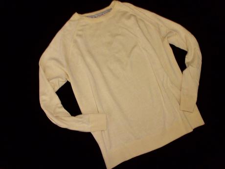 Bledožltý  2xl, burton,xxl