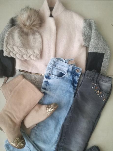 Kabatik, river island,128