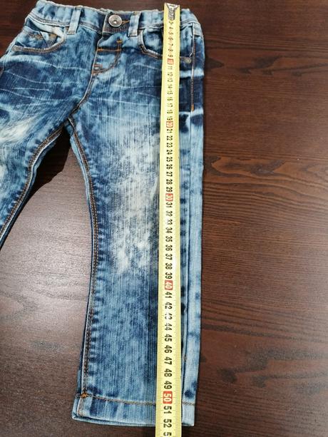 Prskane rifle, f&f,98