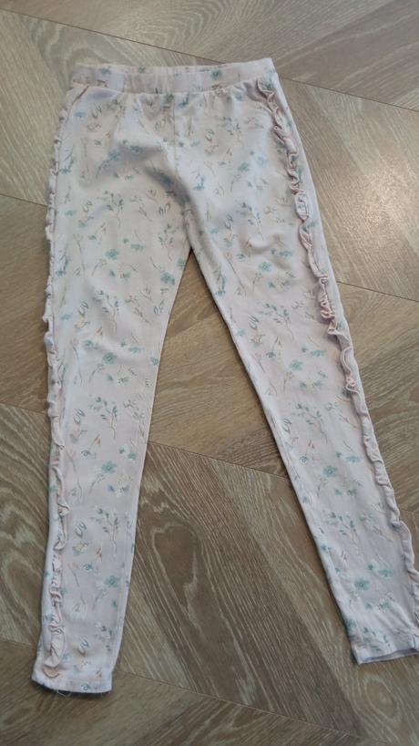 Legíny sinsay, sinsay,128