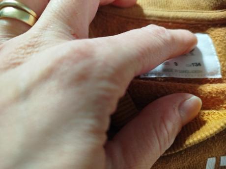 Chlapčenské mikiny 134, zara,134